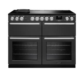 Nexus 110 Slow cook oven